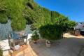 Sale - Town House - Torrevieja - Torrevieja Centro
