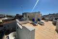 Sale - Town House - Torrevieja - Torrevieja Centro