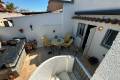Sale - Town House - Torrevieja - Torrevieja Centro