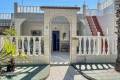 Sale - Town House - Torrevieja - Torrevieja Centro