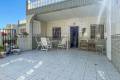 Sale - Town House - Torrevieja - Torrevieja Centro
