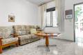 Sale - Town House - Torrevieja - Torrevieja Centro