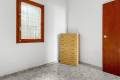 Sale - Town House - Torrevieja - Torrevieja Centro