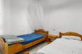 Sale - Town House - Torrevieja - Torrevieja Centro