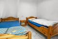 Sale - Town House - Torrevieja - Torrevieja Centro