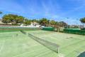Sale - Town House - Torrevieja - Torrevieja Centro