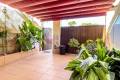 Sale - Town House - Torrevieja - Torrevieja Centro