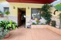 Sale - Town House - Torrevieja - Torrevieja Centro
