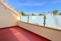 Sale - Town House - Torrevieja - Torrevieja Centro
