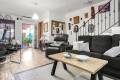 Sale - Town House - Torrevieja - Torrevieja Centro