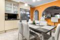 Sale - Town House - Torrevieja - Torrevieja Centro