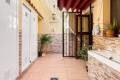 Sale - Town House - Torrevieja - Torrevieja Centro