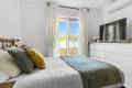 Sale - Town House - Torrevieja - Torrevieja Centro