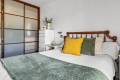 Sale - Town House - Torrevieja - Torrevieja Centro