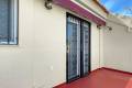 Sale - Town House - Torrevieja - Torrevieja Centro