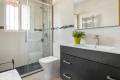 Sale - Town House - Torrevieja - Torrevieja Centro