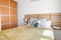 Sale - Town House - Torrevieja - Torrevieja Centro