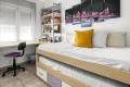 Sale - Town House - Torrevieja - Torrevieja Centro