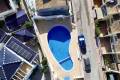 Sale - Town House - Torrevieja - Torrevieja Centro