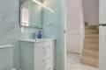 Sale - Town House - Torrevieja - Torrevieja Centro
