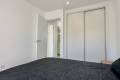Sale - Town House - Torrevieja - Torrevieja Centro