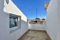Sale - Town House - Torrevieja - Torrevieja Centro