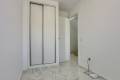 Sale - Town House - Torrevieja - Torrevieja Centro
