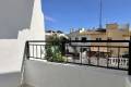 Sale - Town House - Torrevieja - Torrevieja Centro