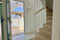Sale - Town House - Torrevieja - Torrevieja Centro