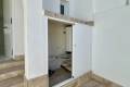 Sale - Town House - Torrevieja - Torrevieja Centro