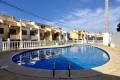 Sale - Town House - Torrevieja - Torrevieja Centro