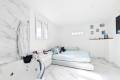Sale - Town House - Torrevieja - Torrevieja Centro