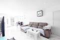 Sale - Town House - Torrevieja - Torrevieja Centro
