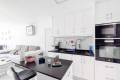 Sale - Town House - Torrevieja - Torrevieja Centro