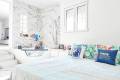 Sale - Town House - Torrevieja - Torrevieja Centro
