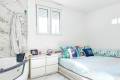 Sale - Town House - Torrevieja - Torrevieja Centro