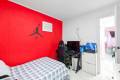 Sale - Town House - Torrevieja - Torrevieja Centro