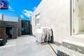 Sale - Town House - Torrevieja - Torrevieja Centro