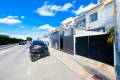 Sale - Town House - Torrevieja - Torrevieja Centro