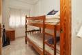 Sale - Town House - Torrevieja - Torrevieja Centro