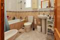 Sale - Town House - Torrevieja - Torrevieja Centro