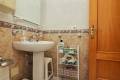 Sale - Town House - Torrevieja - Torrevieja Centro