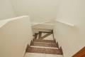 Sale - Town House - Torrevieja - Torrevieja Centro