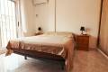 Sale - Town House - Torrevieja - Torrevieja Centro
