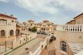 Sale - Town House - Torrevieja - Torrevieja Centro