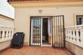 Sale - Town House - Torrevieja - Torrevieja Centro