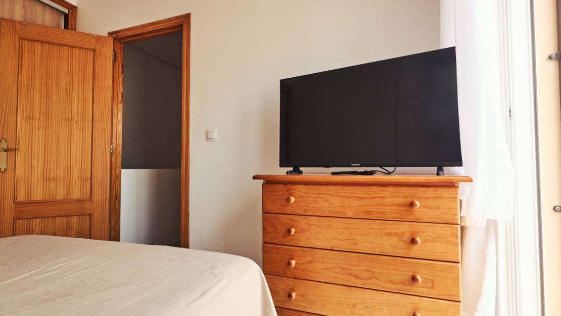 Sale - Town House - Torrevieja - Torrevieja Centro