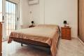 Sale - Town House - Torrevieja - Torrevieja Centro