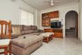 Sale - Town House - Torrevieja - Torrevieja Centro