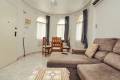 Sale - Town House - Torrevieja - Torrevieja Centro